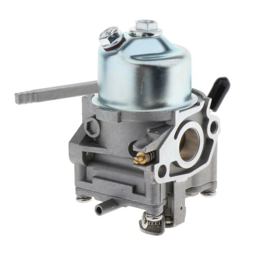 Carburetor 16100-ZW6-716 for Honda BF2 (4 Stroke)