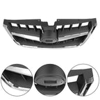 Grille Assembly for Subaru Outback (2008-2009)