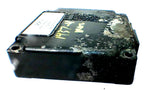 ECU Engine Control Unit for Mercury 225hp 2-Stroke (2000–2001) 830046T07