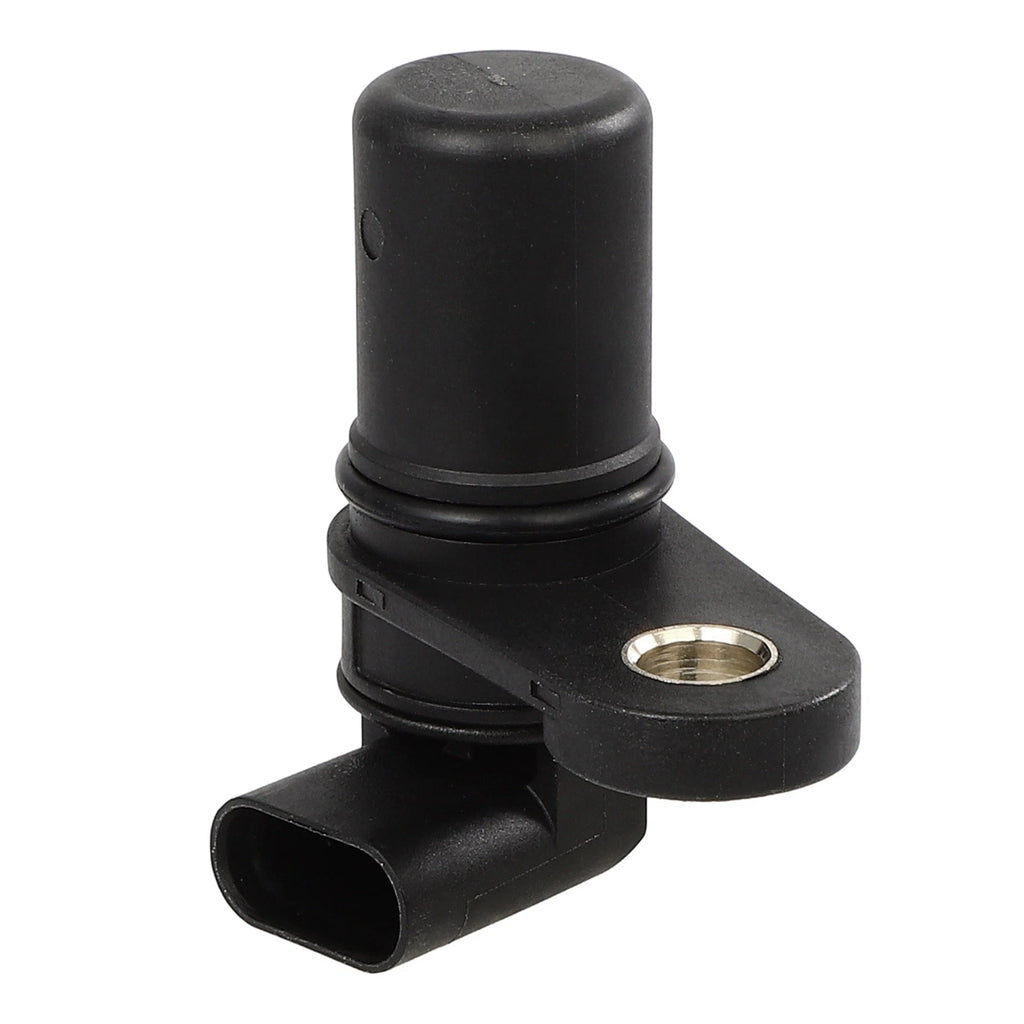 Crankshaft Position Sensor for Chrysler 300 (2007–2008)