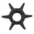 Water Pump Impeller for Yamaha Outboard 75/80/90/100HP (4-Stroke) (1996–2023) 67F-44352-01