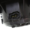 Heater Blower Motor for Hyundai Sonata, Kia Optima (2011–2014)