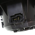 Heater Blower Motor for Hyundai Sonata, Kia Optima (2011–2014)