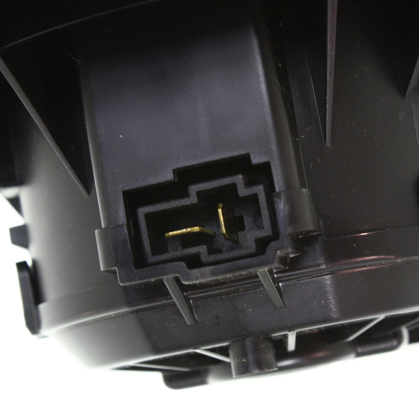 Heater Blower Motor for Hyundai Sonata, Kia Optima (2011–2014)