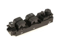 Front Left Window Switch RY264JQ for Mazda 3 Sport (2010–2013)