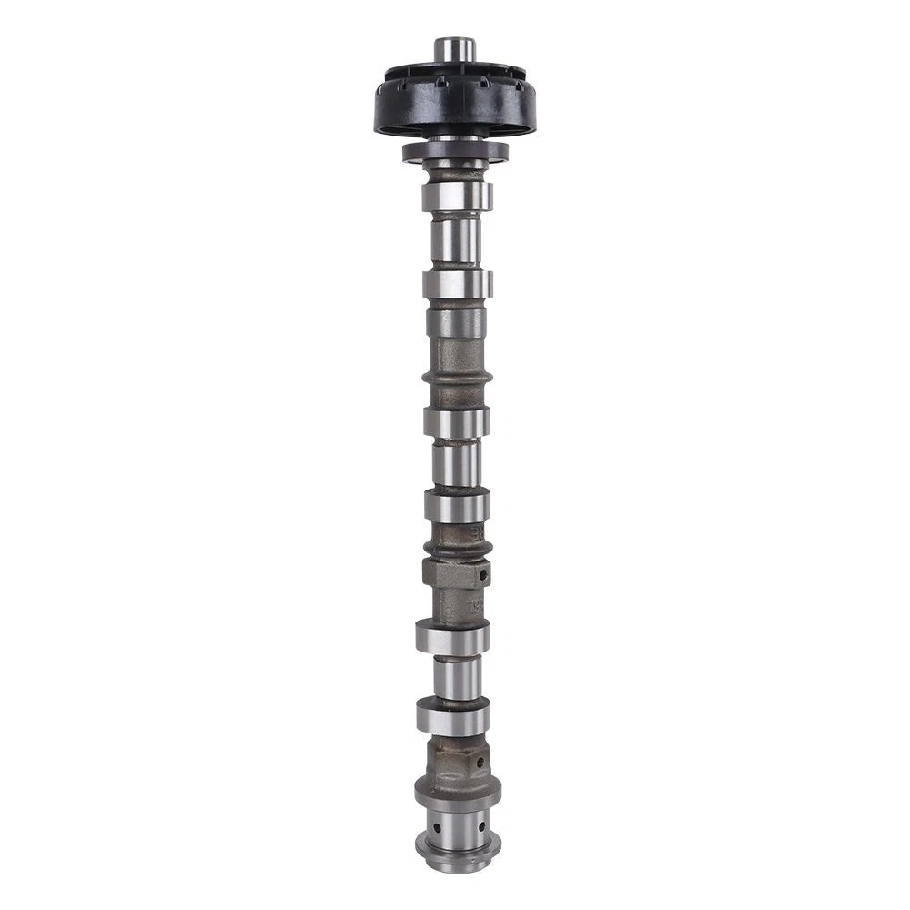 Set of 4 Camshafts for Jeep Dodge Chrysler Ram 3.6L Pentastar (2011–2018)