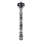 Set of 4 Camshafts for Jeep Dodge Chrysler Ram 3.6L Pentastar (2011–2018)