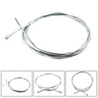 Engine Support Structure for - 250cm Cable