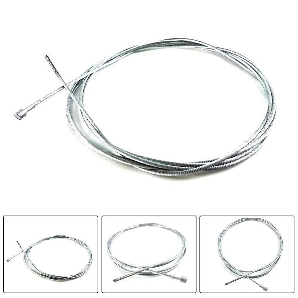Engine Support Structure for - 250cm Cable