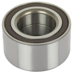 2X Front Wheel Bearings for Honda CR-V (2002–2004) & Honda Element (2003–2019)
