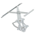 Power Window Regulator for Toyota Yaris (2007–2012)