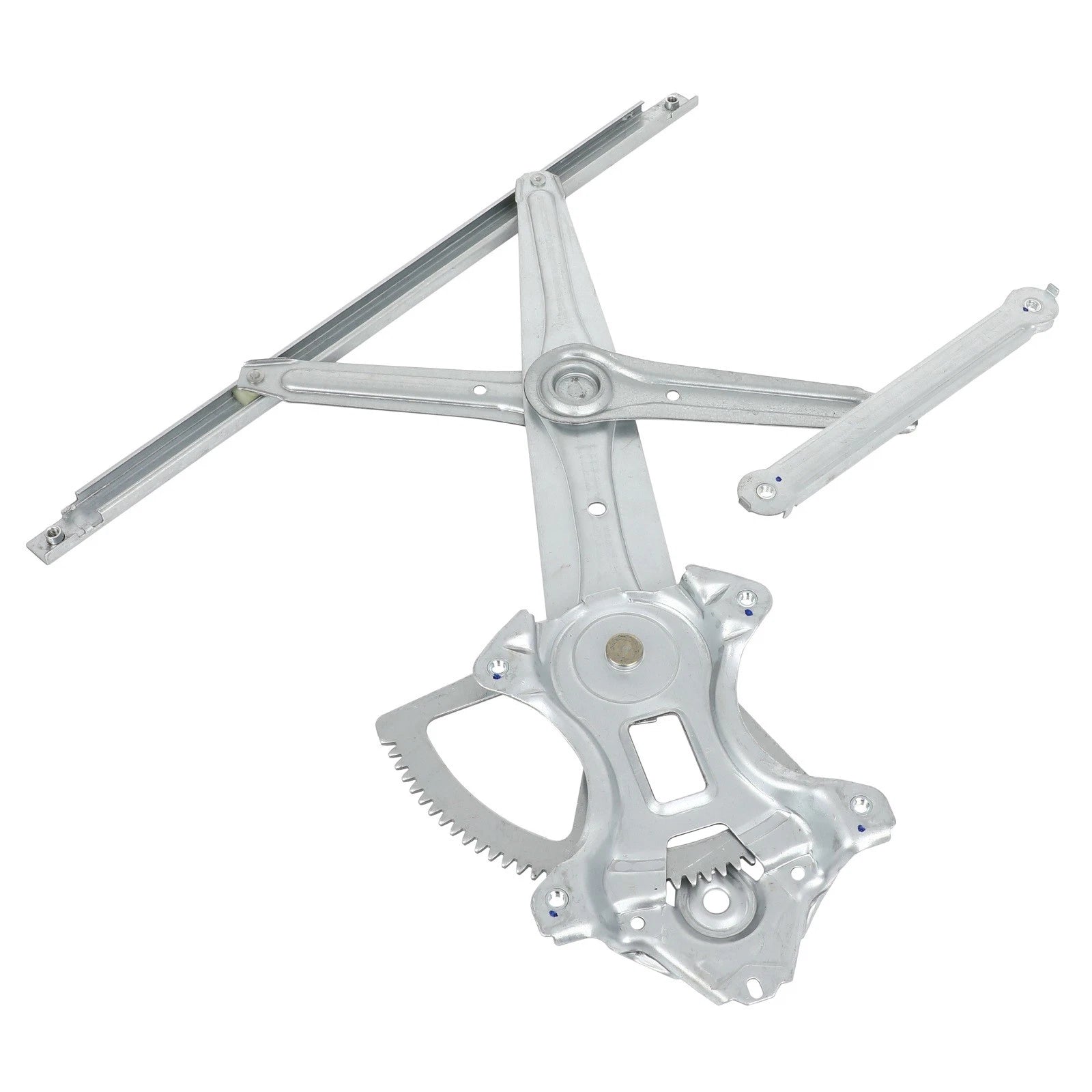 Power Window Regulator for Toyota Yaris (2007–2012)