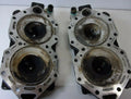 Cylinder Head Set for Evinrude 115-150hp (2007–2012) 5006451 5006257
