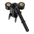 Fuel Injector Cap for Honda TRX420 Rancher, Foreman, Rubicon, Pioneer (2007–2023)