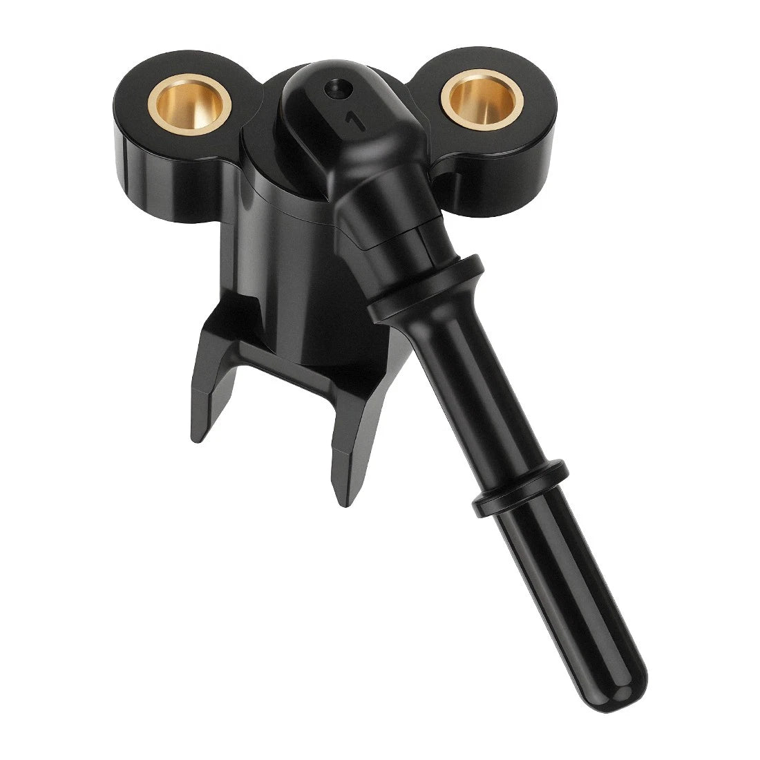 Fuel Injector Cap for Honda TRX420 Rancher, Foreman, Rubicon, Pioneer (2007–2023)