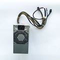 Power Supply PSU 500W for HP Envy Desktop (795-0003UR, L05757-800)