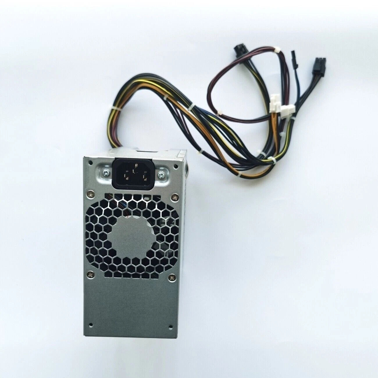Power Supply PSU 500W for HP Envy Desktop (795-0003UR, L05757-800)