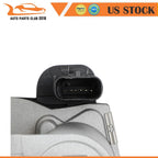 Throttle Body for Chevrolet Cruze Malibu (2016-2019)