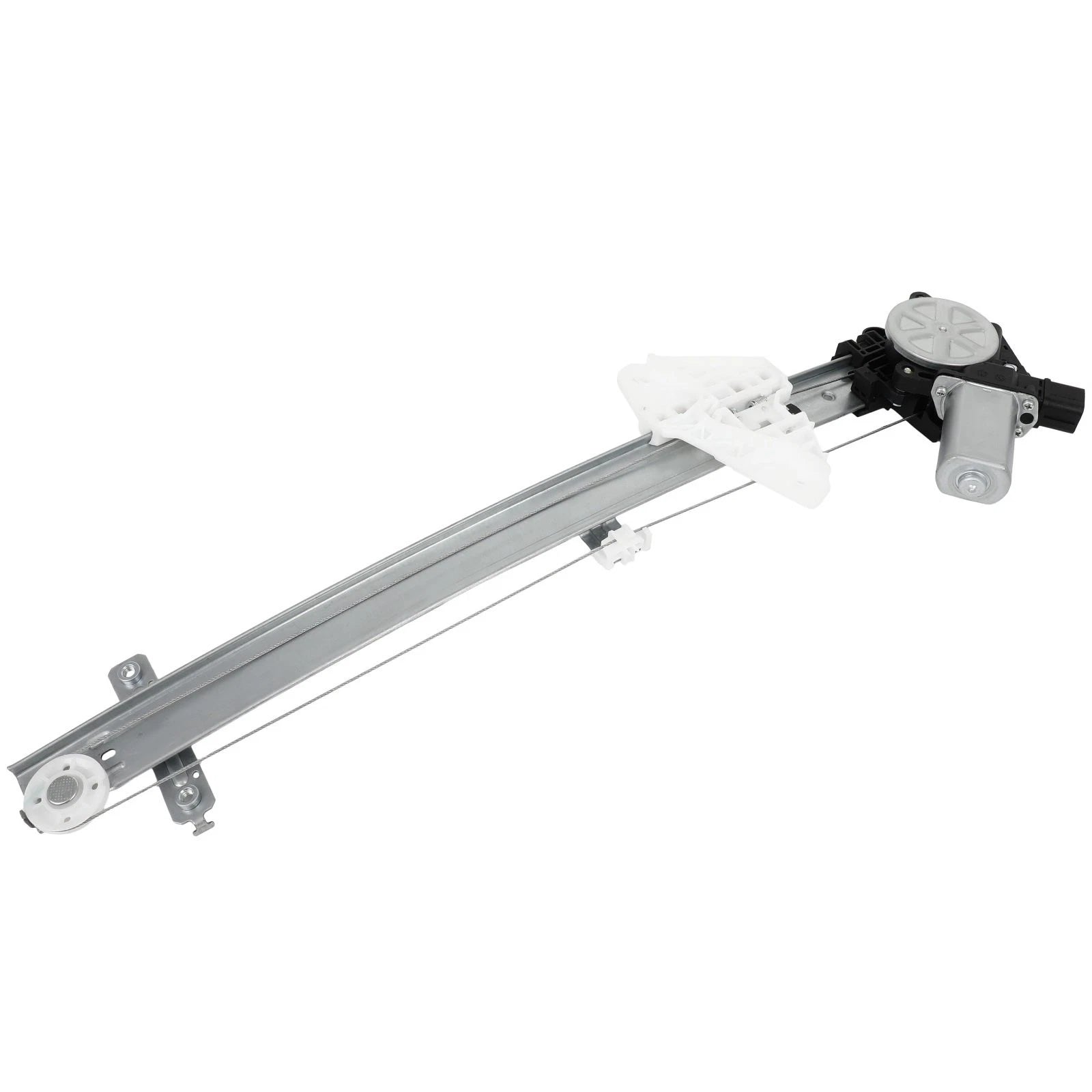 Window Regulator & Motor Assembly for Subaru WRX STI (2016–2017)