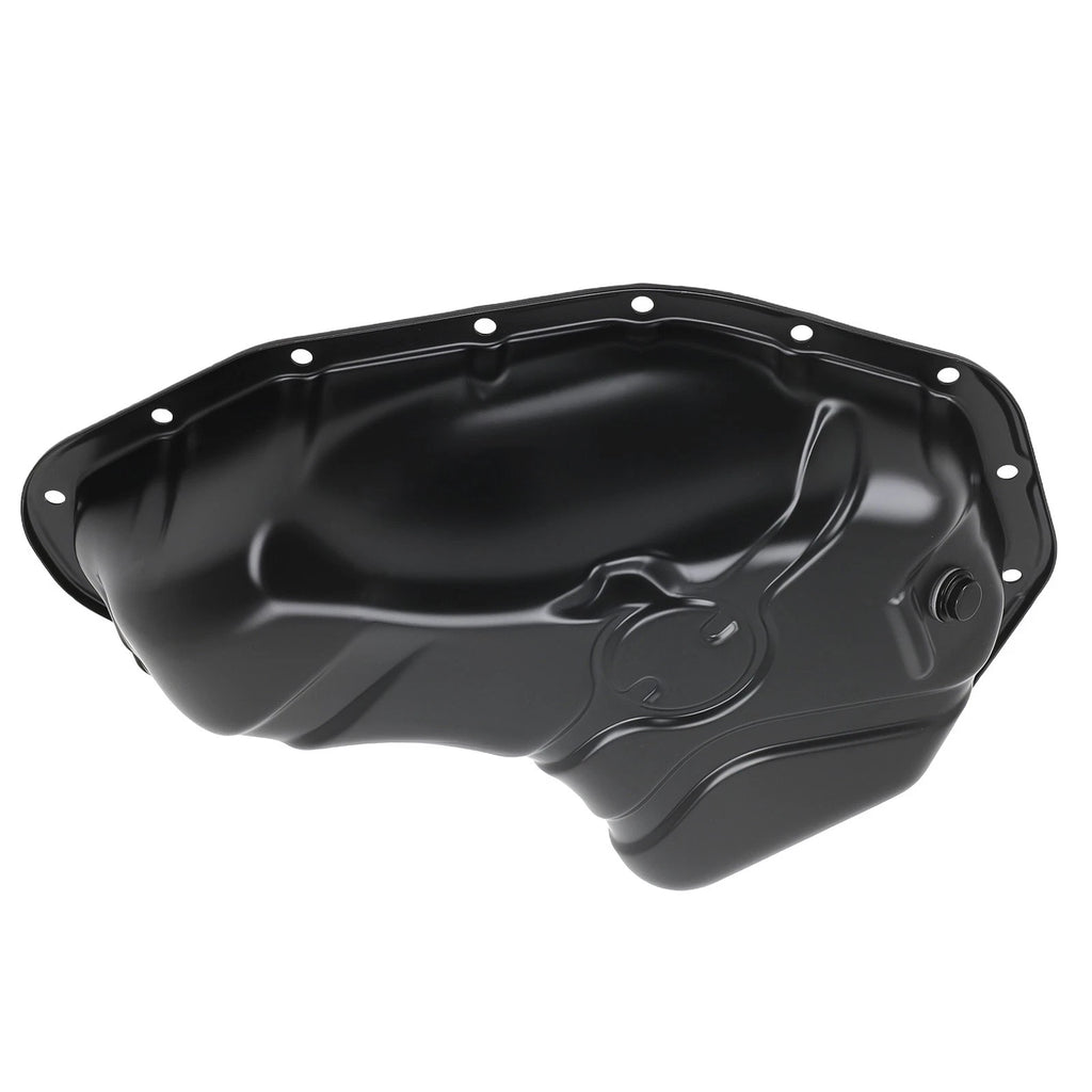 Engine Oil Sump for Lexus RX350/RX350L/RX450hL V6 3.5L (2016–2021)