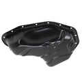 Engine Oil Sump for Lexus RX350/RX350L/RX450hL V6 3.5L (2016–2021)