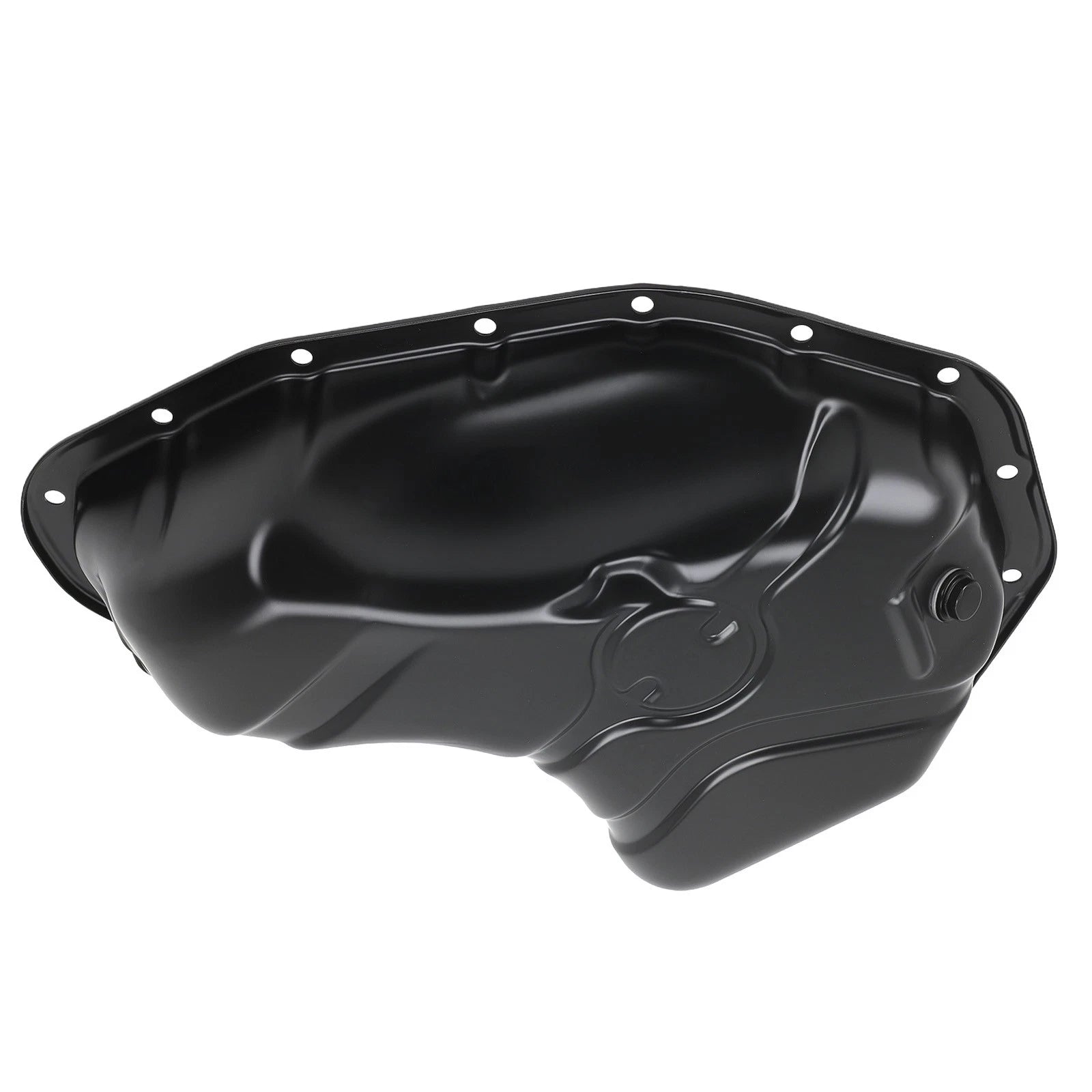 Engine Oil Sump for Lexus RX350/RX350L/RX450hL V6 3.5L (2016–2021)