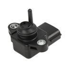 MAP Manifold Absolute Air Pressure Sensor MD355556 for Mitsubishi Lancer (2002–2007)