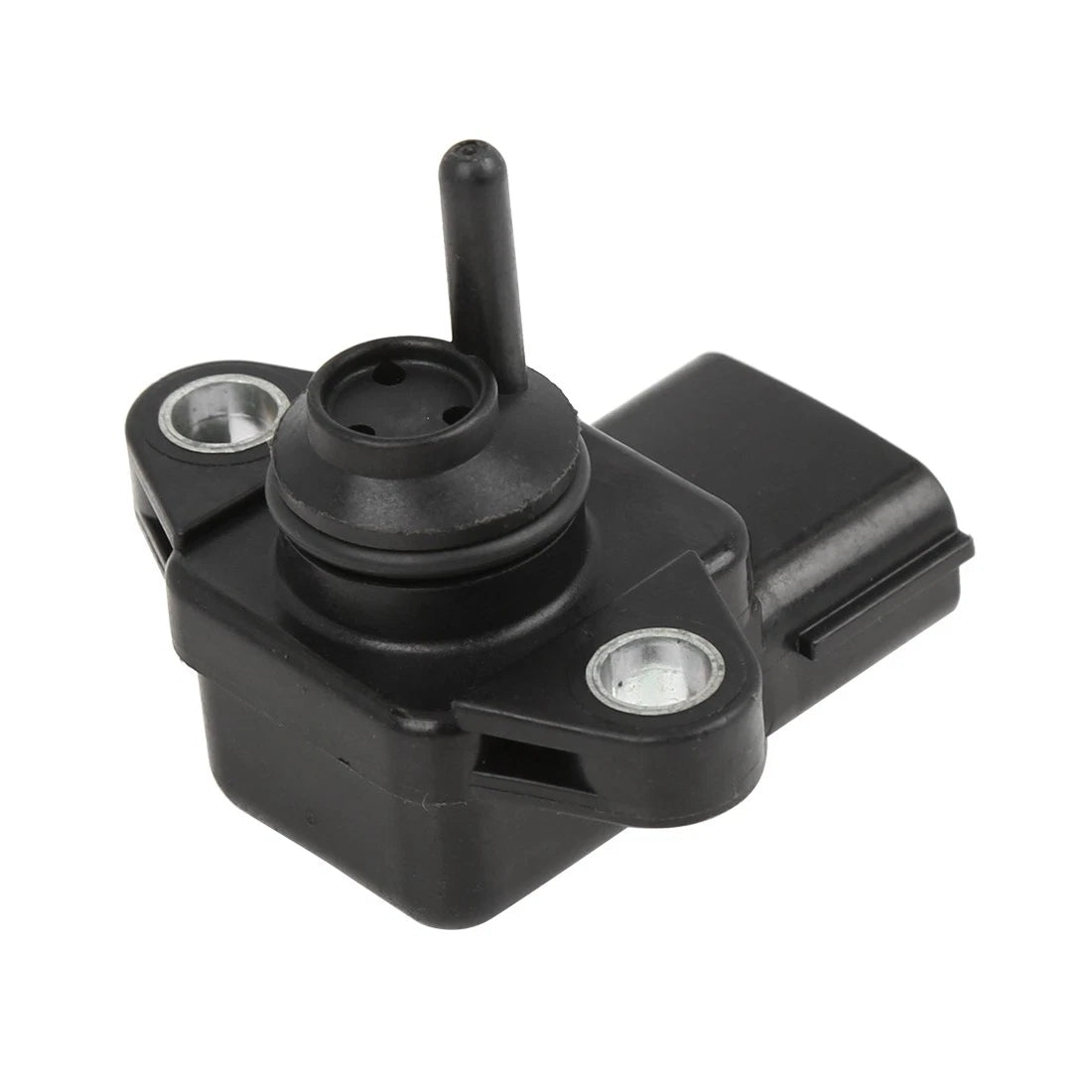 MAP Manifold Absolute Air Pressure Sensor MD355556 for Mitsubishi Lancer (2002–2007)