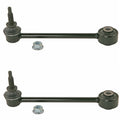 Set of 2 Rear Suspension Stabilizer Bar Links for Equinox Terrain (2018–2020)