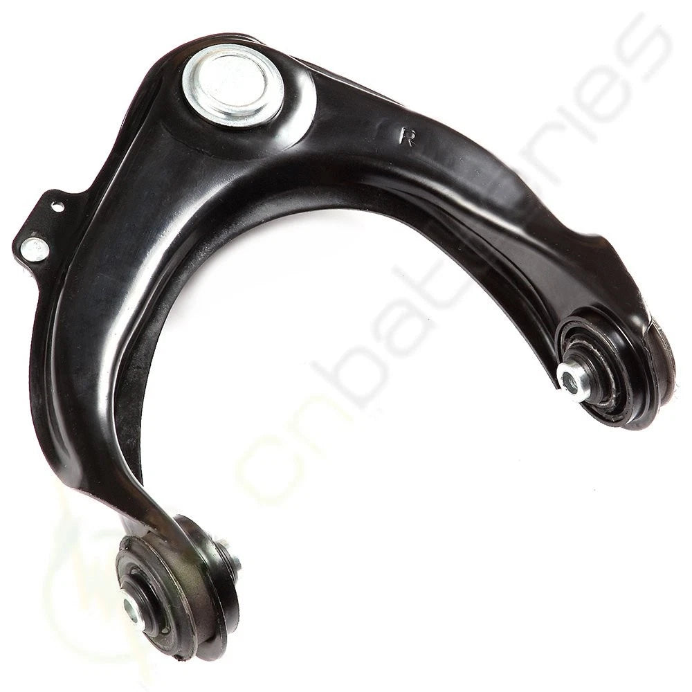 12x Suspension Tie Rod End Control Arm Sway Bar for Honda Accord (1998–2002)