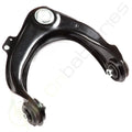 12x Suspension Tie Rod End Control Arm Sway Bar for Honda Accord (1998–2002)