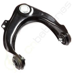 12x Suspension Tie Rod End Control Arm Sway Bar for Honda Accord (1998–2002)