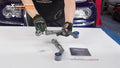 Set of 2 Rear Upper Camber Links for Chrysler 300
