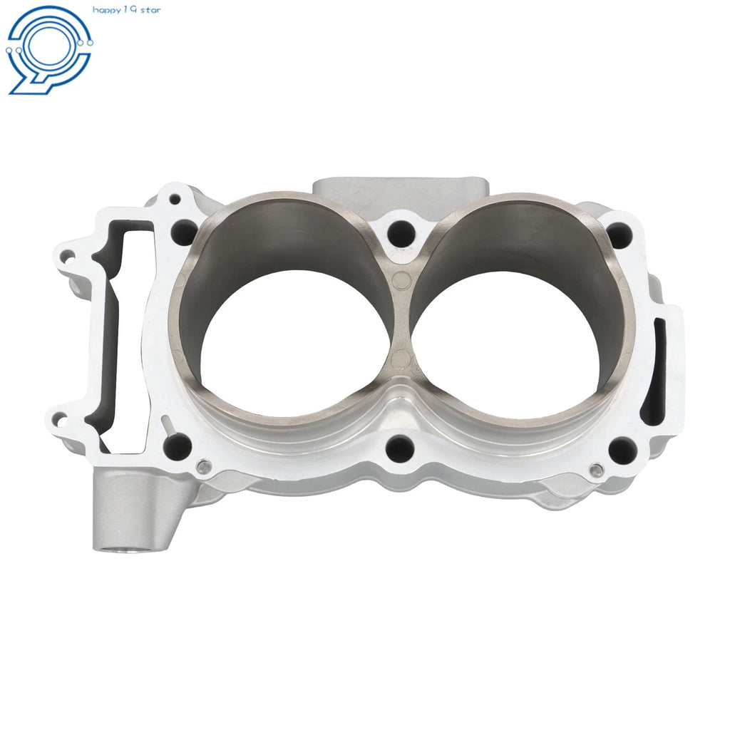 Cylinder Gasket for Polaris RZR 1000 XP (2014-2018)