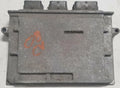 Engine Computer ECM for Ford Crown Victoria, Mercury Grand Marquis (2007) 7W7A-12A650-VC