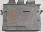 Engine Computer ECM for Ford Crown Victoria, Mercury Grand Marquis (2007) 7W7A-12A650-VC