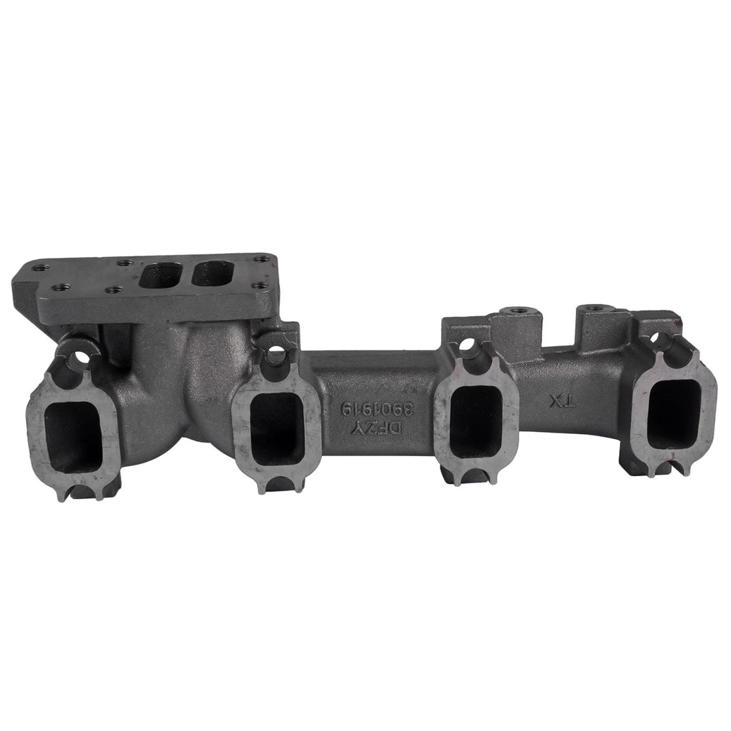Manifold for Cummins 4B3.9 6B5.9 6C8.3 QSB3.9 QSB4.5