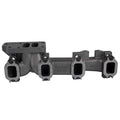 Manifold for Cummins 4B3.9 6B5.9 6C8.3 QSB3.9 QSB4.5