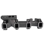 Manifold for Cummins 4B3.9 6B5.9 6C8.3 QSB3.9 QSB4.5
