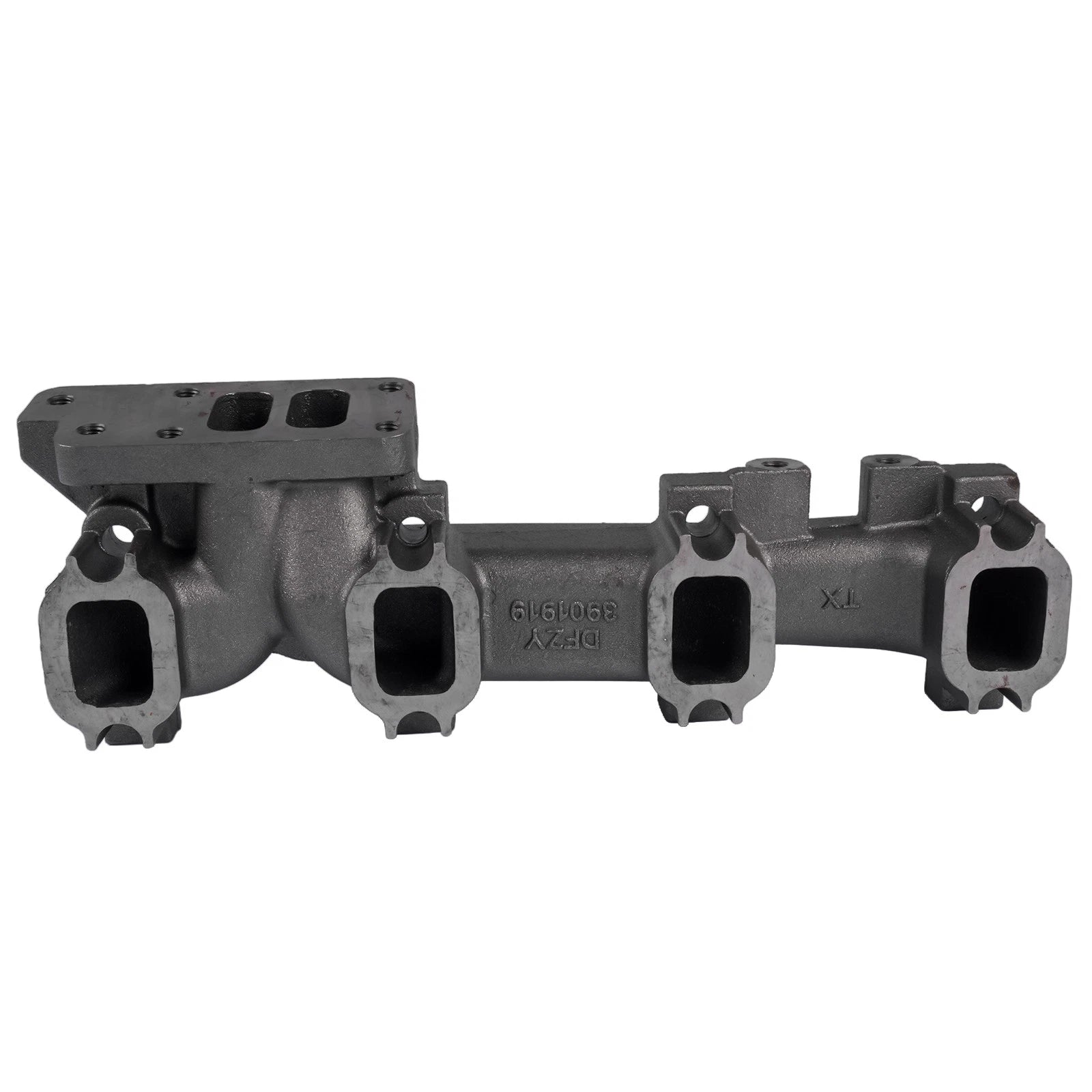 Manifold for Cummins 4B3.9 6B5.9 6C8.3 QSB3.9 QSB4.5