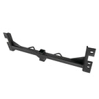 2in Trailer Towing Hitch Receiver for Chevrolet Silverado Sierra 1500 (1999–2006)