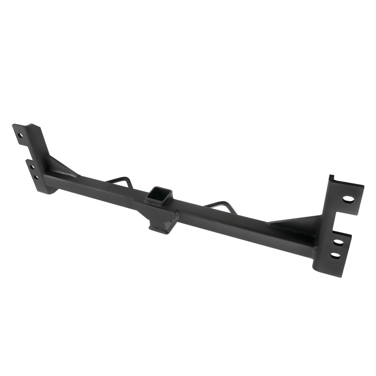2in Trailer Towing Hitch Receiver for Chevrolet Silverado Sierra 1500 (1999–2006)