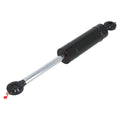 Hydraulic Power Steering Cylinder for John Deere 420 430