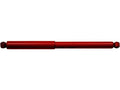 Rear Shock Absorber for Mazda B4000 (1998–2009) FR917TS
