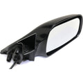 Set of 2 Power Mirrors for Toyota Camry (1992–1996) Paintable