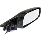 Set of 2 Power Mirrors for Toyota Camry (1992–1996) Paintable