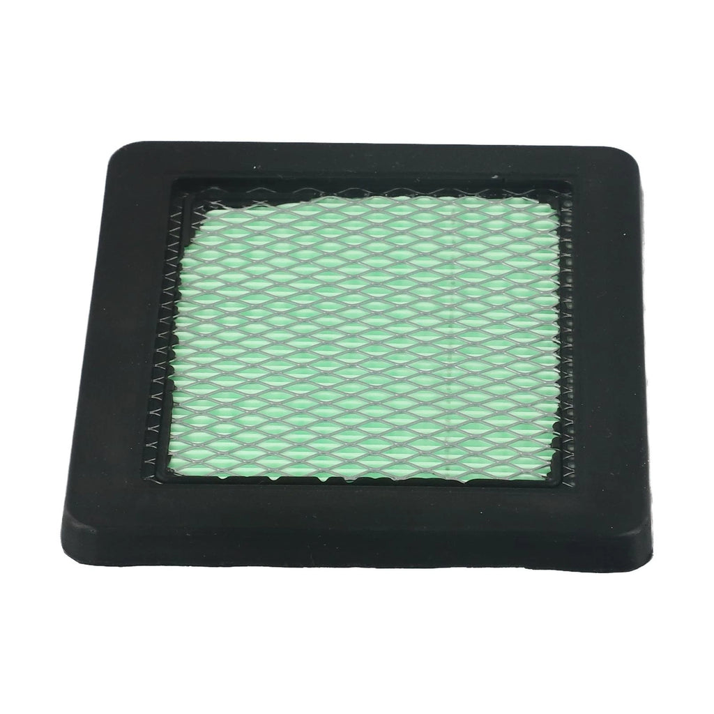 Set of 2 Air Filters for