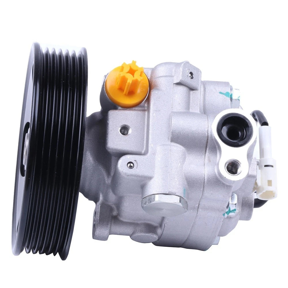 Power Steering Pump for Subaru Outback (2001-2004)