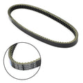Drive Transmission Belt for Club Car XRT1200, XRT1200SE, Pioneer 1200