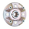 Wheel Hub for Yamaha Wolverine Viking 700 850 R-Spec (2015–2021) 2MB-F510D-02-00